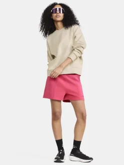 Women Craft Sportswear WOMEN'S ADV JOIN SWEATSHIRT -