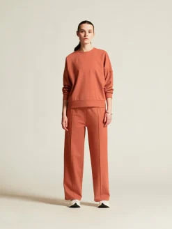 Women Craft Sportswear WOMEN'S ADV JOIN SWEATSHIRT -
