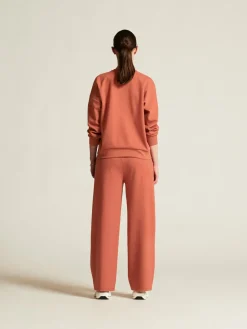 Women Craft Sportswear WOMEN'S ADV JOIN SWEATSHIRT -