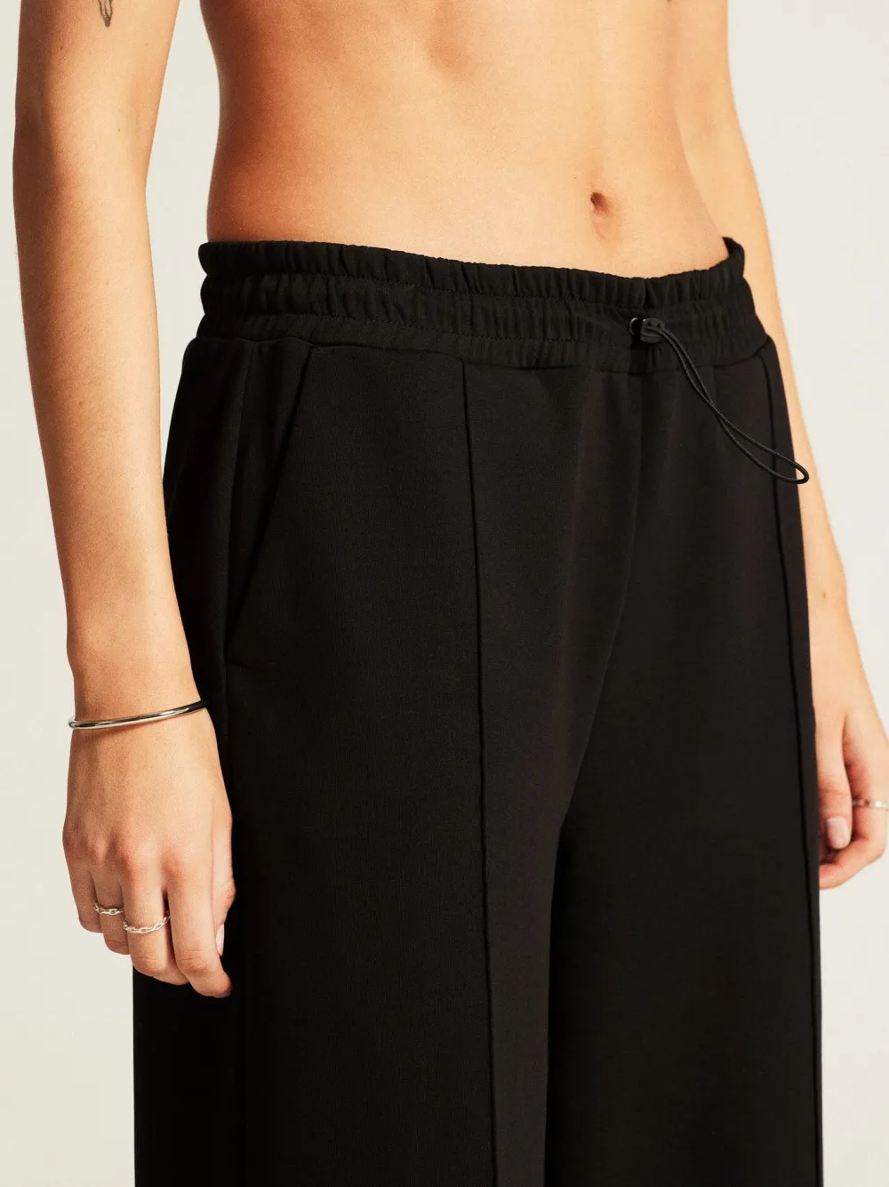 Women Craft Sportswear WOMEN'S ADV JOIN WIDE SWEAT PANT
