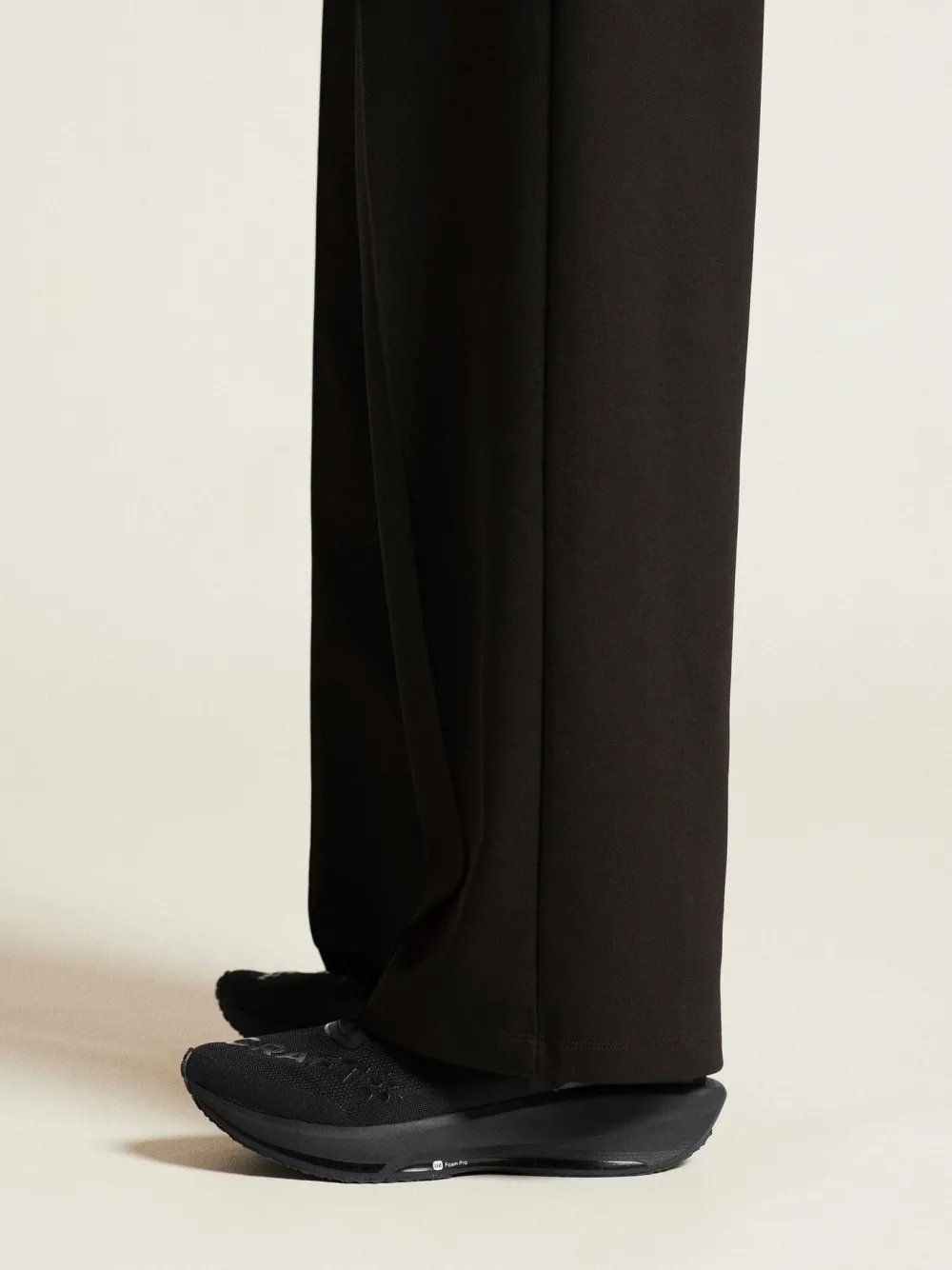 Women Craft Sportswear WOMEN'S ADV JOIN WIDE SWEAT PANT