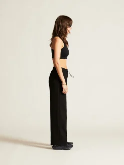 Women Craft Sportswear WOMEN'S ADV JOIN WIDE SWEAT PANT