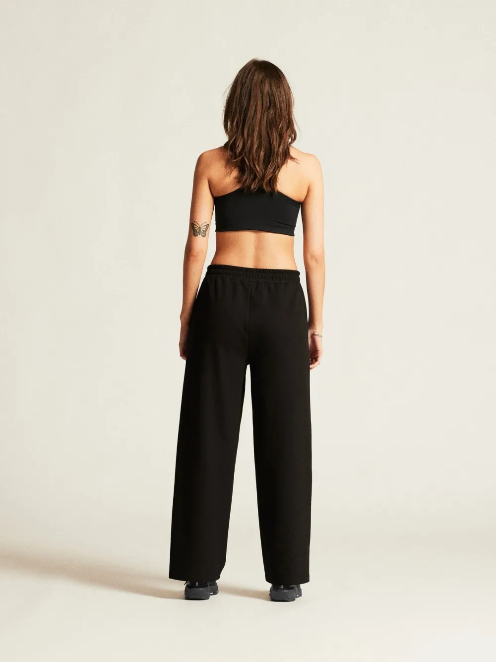 Women Craft Sportswear WOMEN'S ADV JOIN WIDE SWEAT PANT