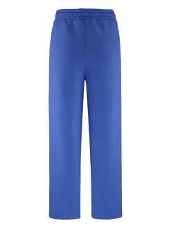 Women Craft Sportswear WOMEN'S ADV JOIN WIDE SWEAT PANT