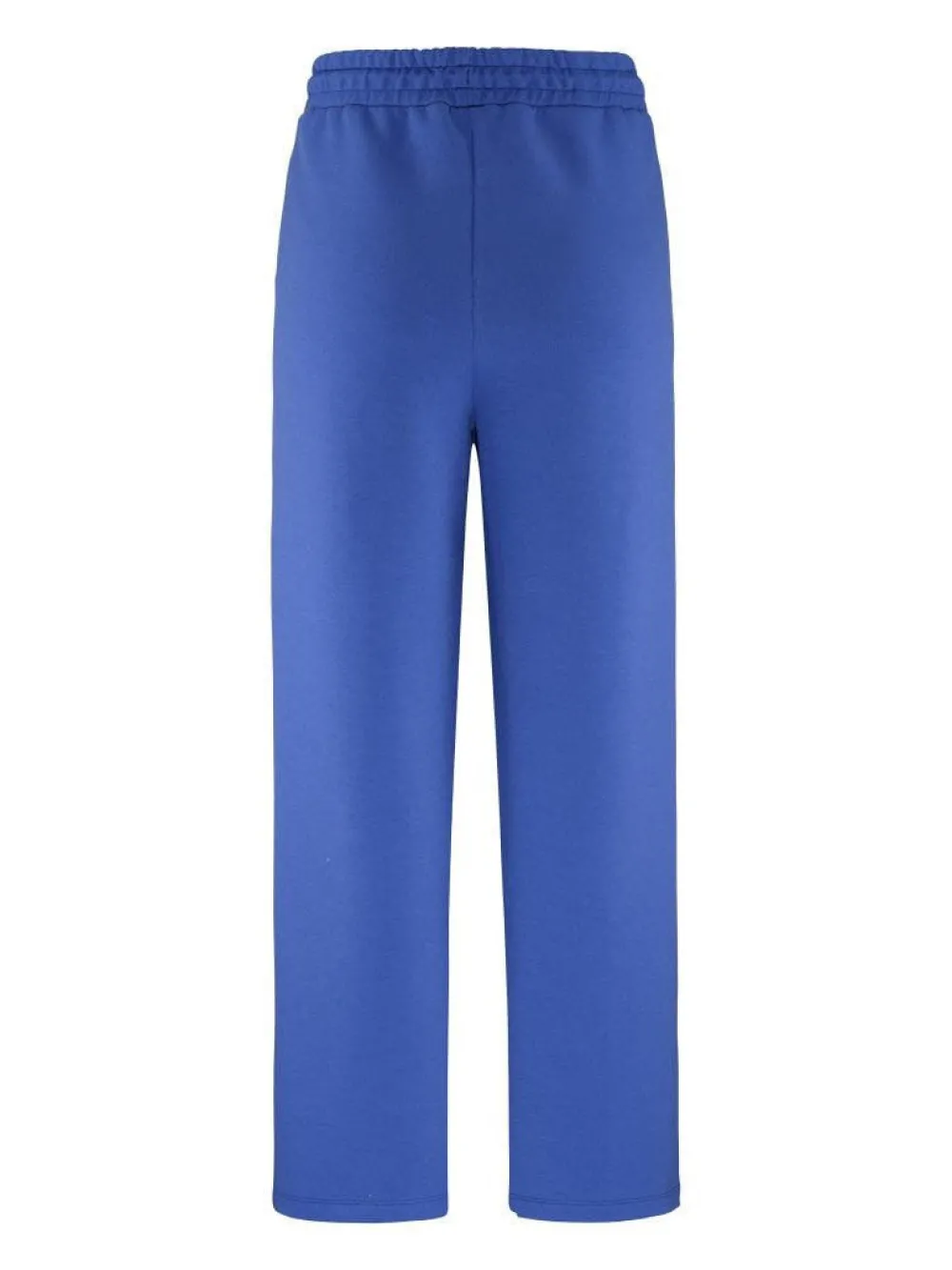 Women Craft Sportswear WOMEN'S ADV JOIN WIDE SWEAT PANT