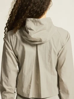 Women Craft Sportswear Women's ADV Join Windbreaker -