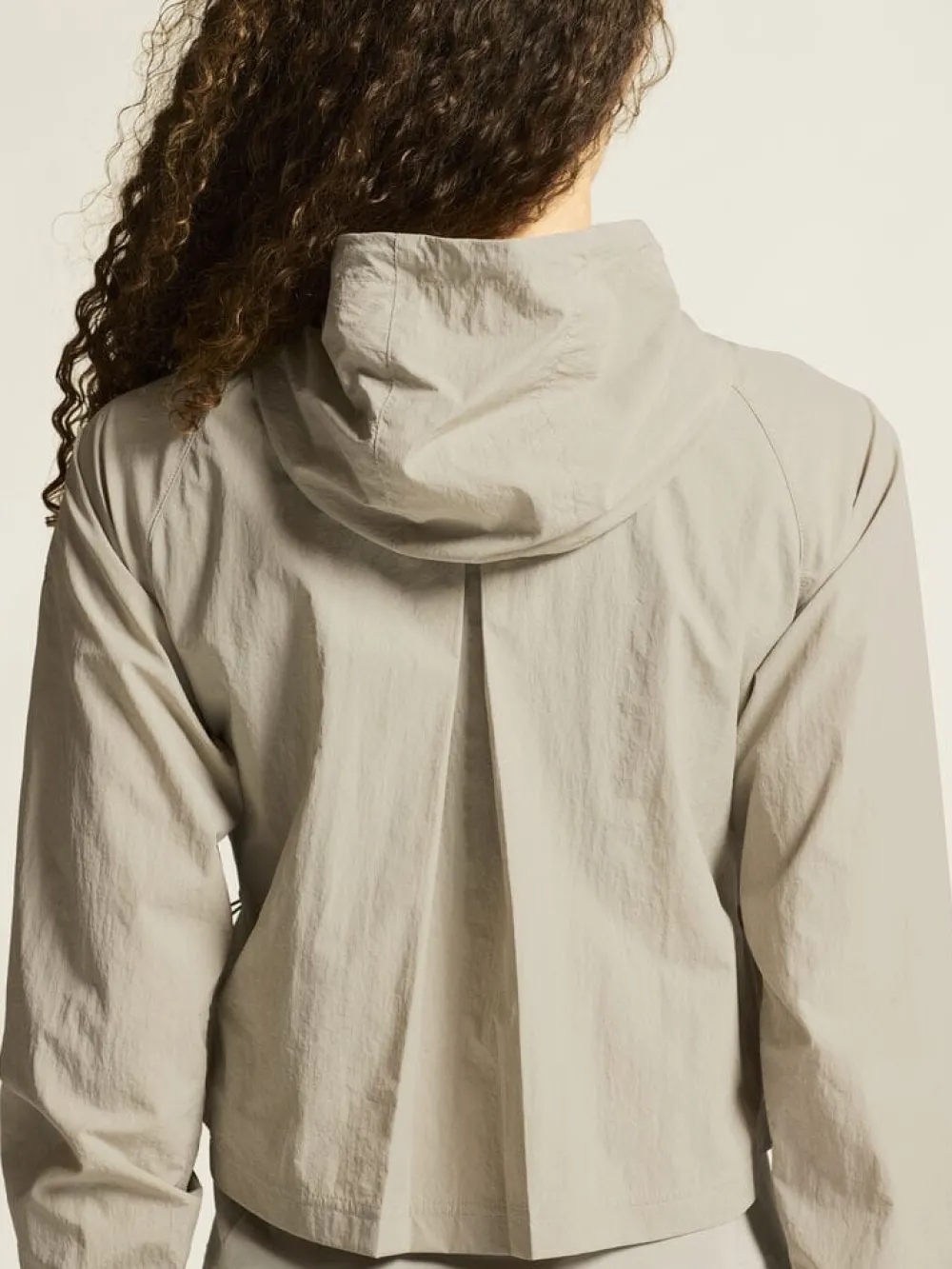 Women Craft Sportswear Women's ADV Join Windbreaker -