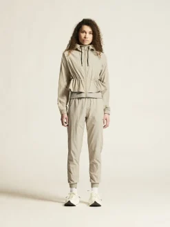 Women Craft Sportswear Women's ADV Join Windbreaker -