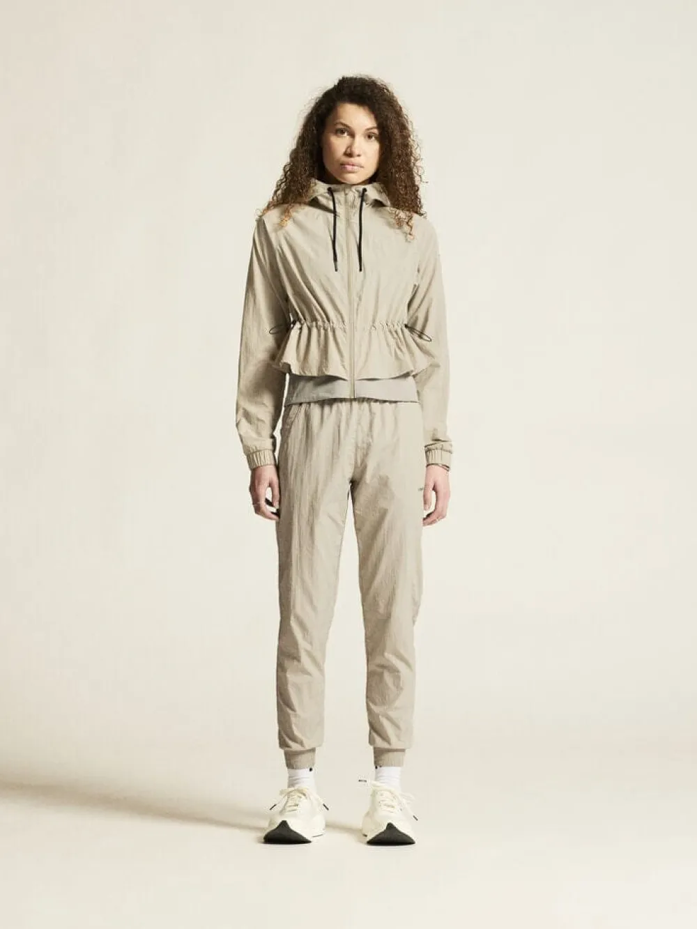 Women Craft Sportswear Women's ADV Join Windbreaker -