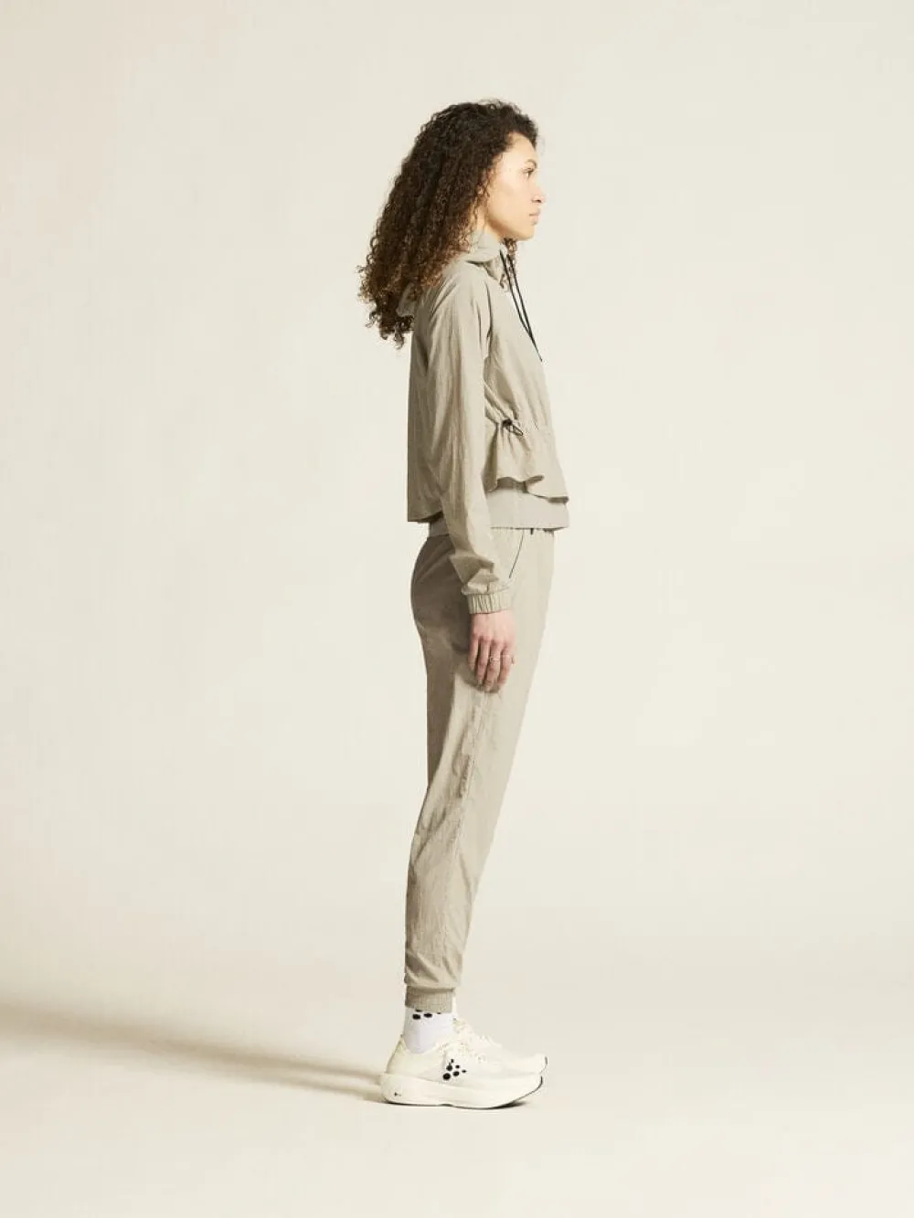 Women Craft Sportswear Women's ADV Join Windbreaker -
