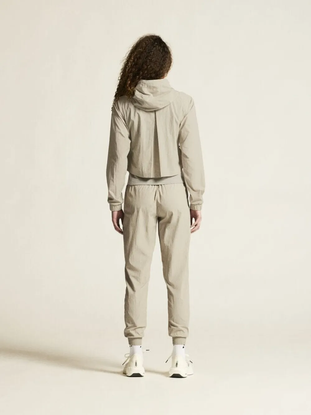 Women Craft Sportswear Women's ADV Join Windbreaker -