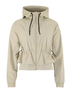 Women Craft Sportswear Women's ADV Join Windbreaker -
