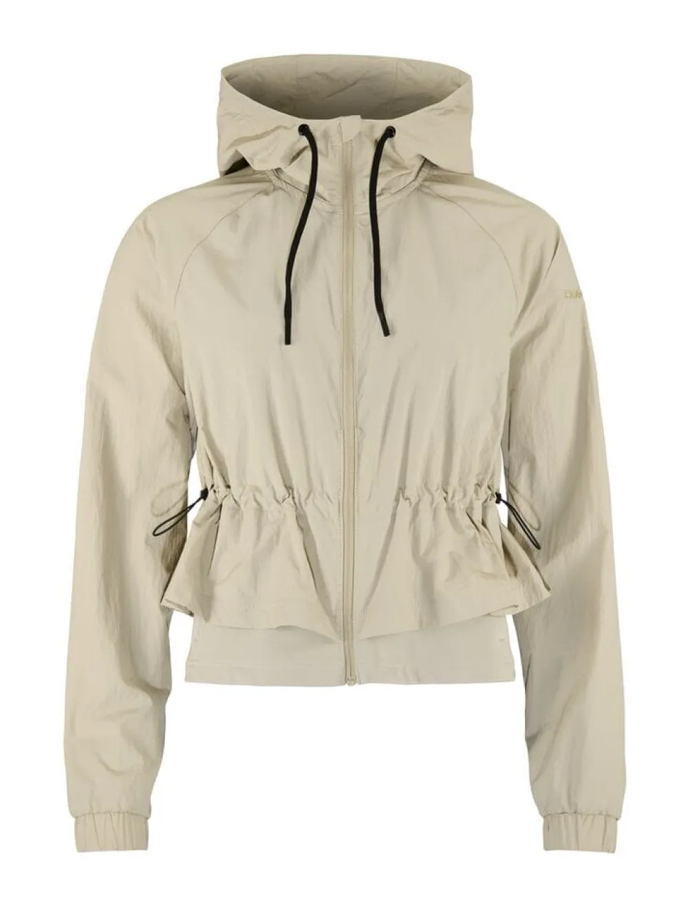 Women Craft Sportswear Women's ADV Join Windbreaker -
