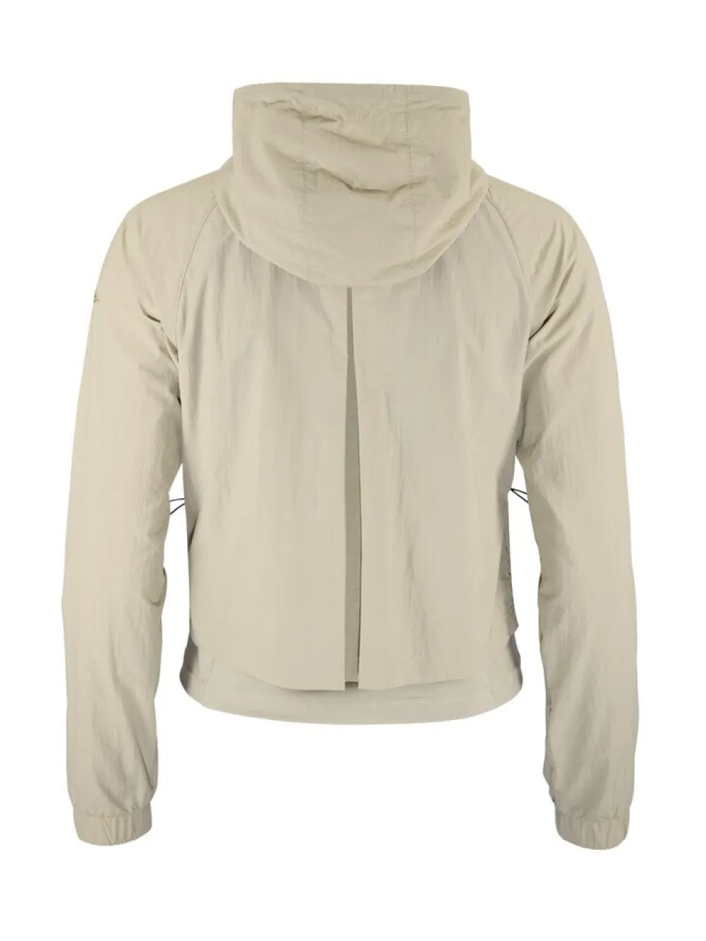 Women Craft Sportswear Women's ADV Join Windbreaker -