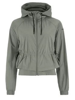 Women Craft Sportswear Women's ADV Join Windbreaker -