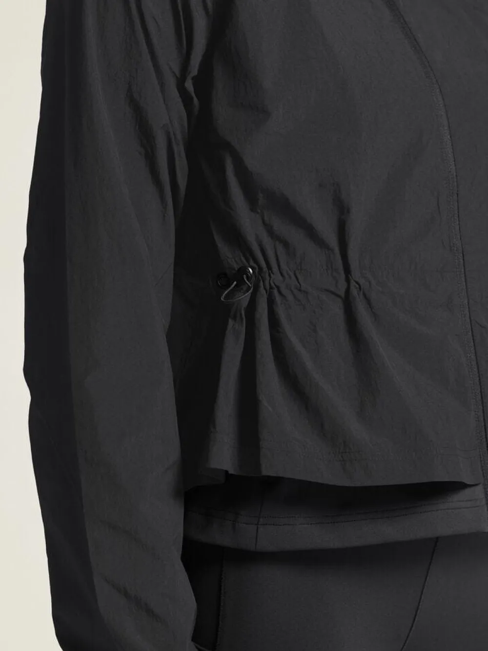 Women Craft Sportswear Women's ADV Join Windbreaker -