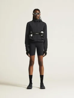 Women Craft Sportswear Women's ADV Join Windbreaker -