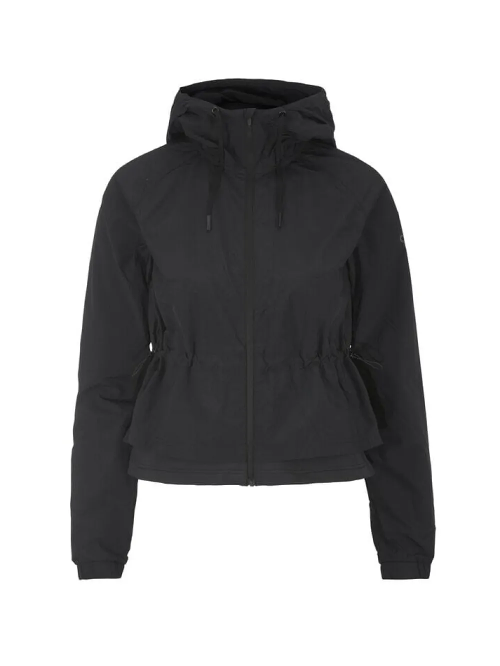 Women Craft Sportswear Women's ADV Join Windbreaker -
