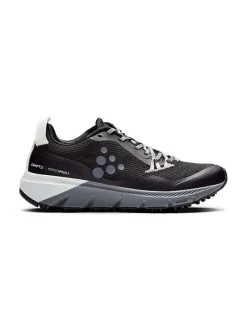 Women Craft Sportswear Women's ADV Nordic Trail