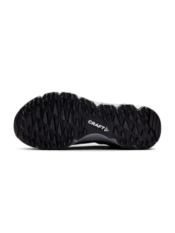 Women Craft Sportswear Women's ADV Nordic Trail