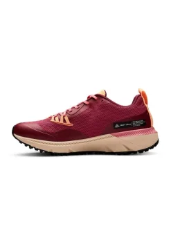 Women Craft Sportswear Women's ADV Nordic Trail