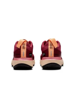 Women Craft Sportswear Women's ADV Nordic Trail