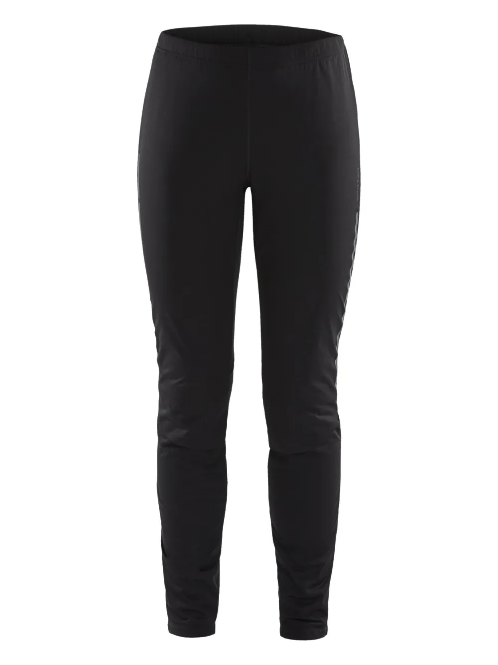 Women Craft Sportswear WOMEN'S ADV NORDIC TRAINING PANTS -