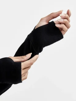 Women Craft Sportswear Women's ADV Nordic Wool Baselayer