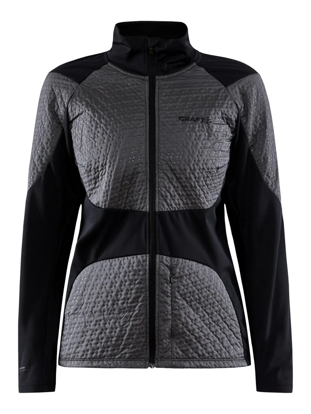 Women Craft Sportswear Women's ADV Pursuit Insulate Xc Ski Jacket