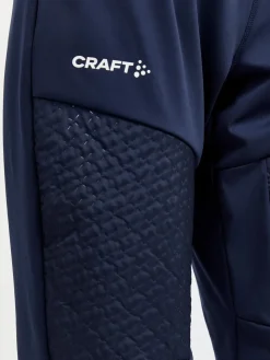 Women Craft Sportswear Women's ADV Pursuit Insulate Xc Ski Pants