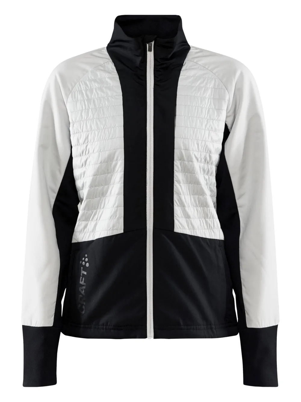 Women Craft Sportswear Women's ADV Storm Insulate Xc Ski Jacket