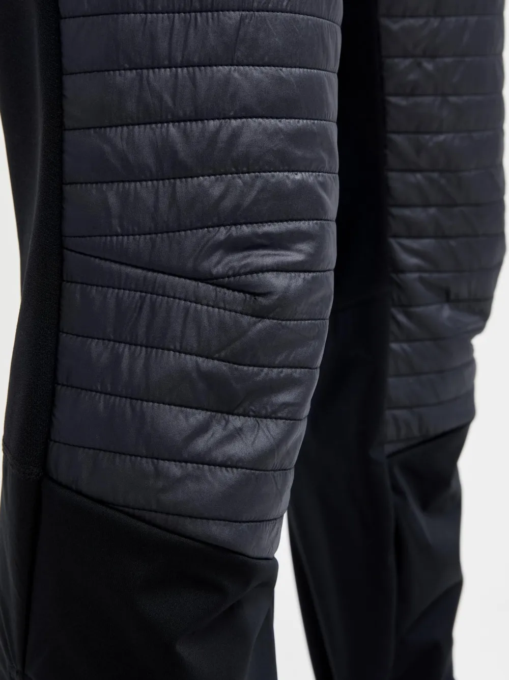 Women Craft Sportswear Women's ADV Storm Insulate Xc Ski Pant