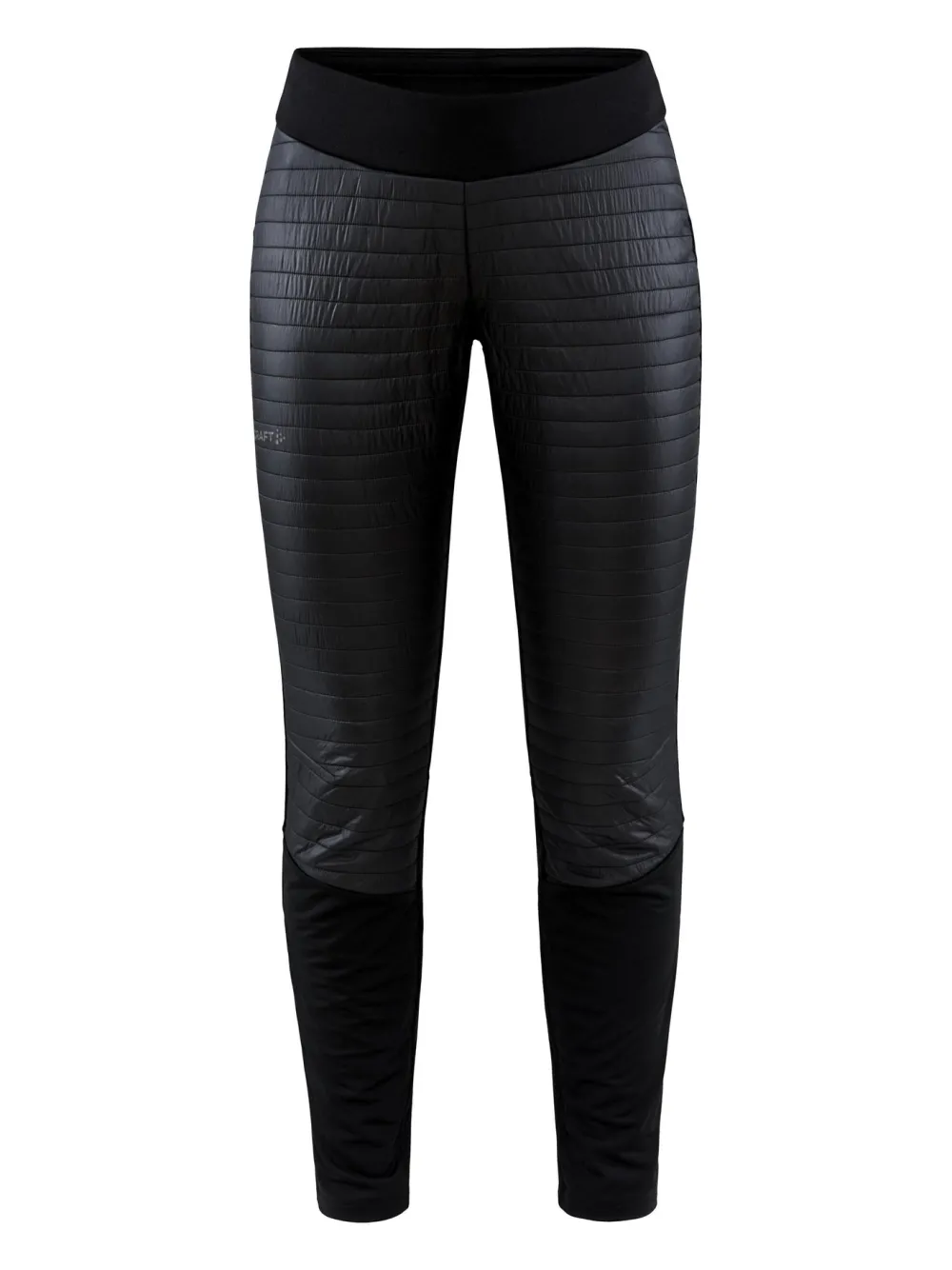 Women Craft Sportswear Women's ADV Storm Insulate Xc Ski Pant