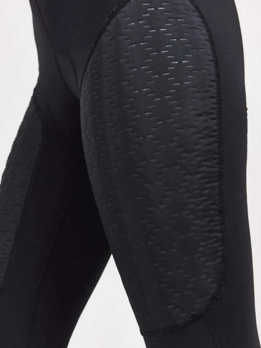 Women Craft Sportswear Women's ADV Subz Cycling Bib Tights