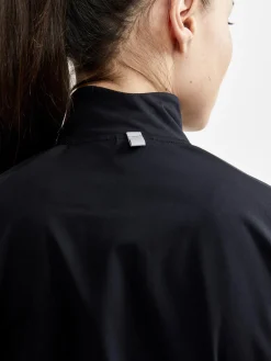 Women Craft Sportswear Women's ADV Subz Lumen Cycling Jacket