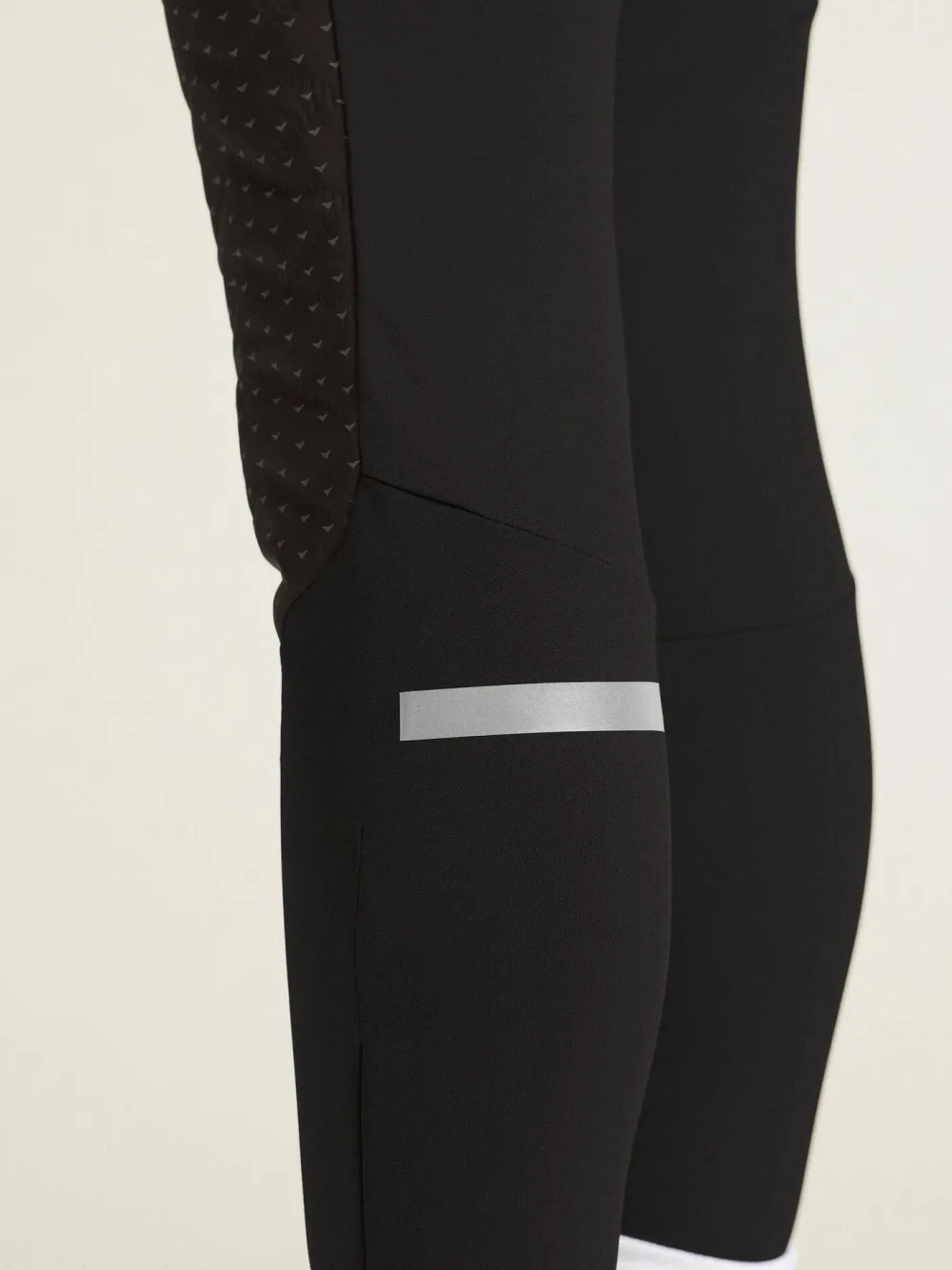 Women Craft Sportswear Women's ADV SubZ Lumen Padded Tights 4.0