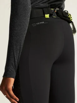 Women Craft Sportswear Women's ADV SubZ Lumen Padded Tights 4.0