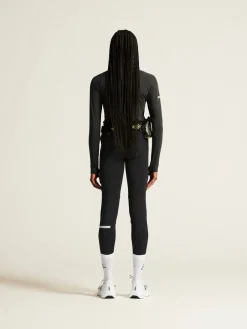 Women Craft Sportswear Women's ADV SubZ Lumen Padded Tights 4.0