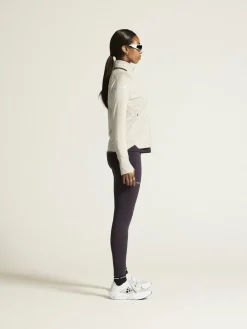 Women Craft Sportswear WOMENS ADV SUBZ RUNNING JACKET 3