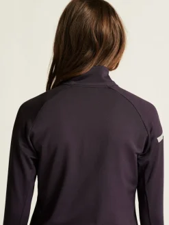 Women Craft Sportswear WOMENS ADV SUBZ RUNNING JACKET 3