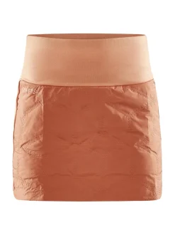 Women Craft Sportswear WOMEN'S ADV SUBZ RUNNING SKIRT 2