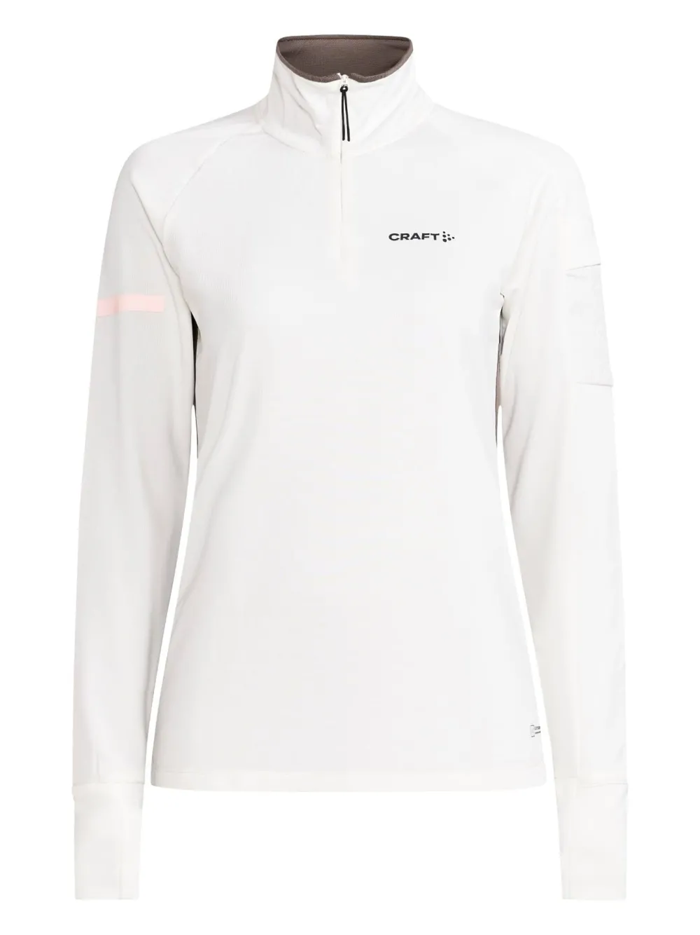 Women Craft Sportswear Women's ADV SubZ Running Shirt 2.0