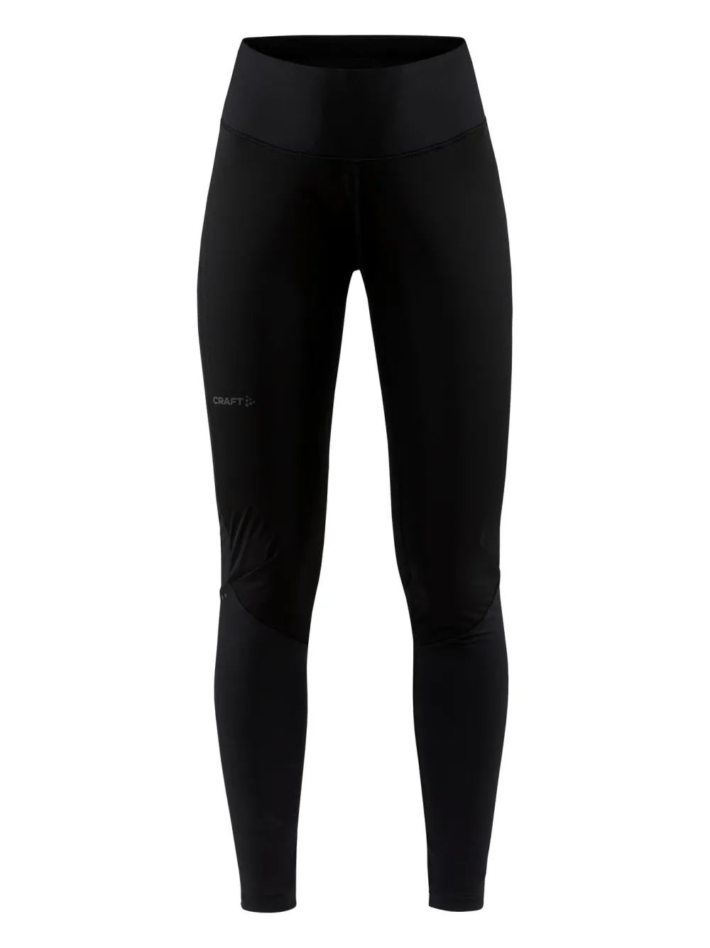 Women Craft Sportswear WOMEN'S ADV SUBZ RUNNING WIND TIGHTS 2
