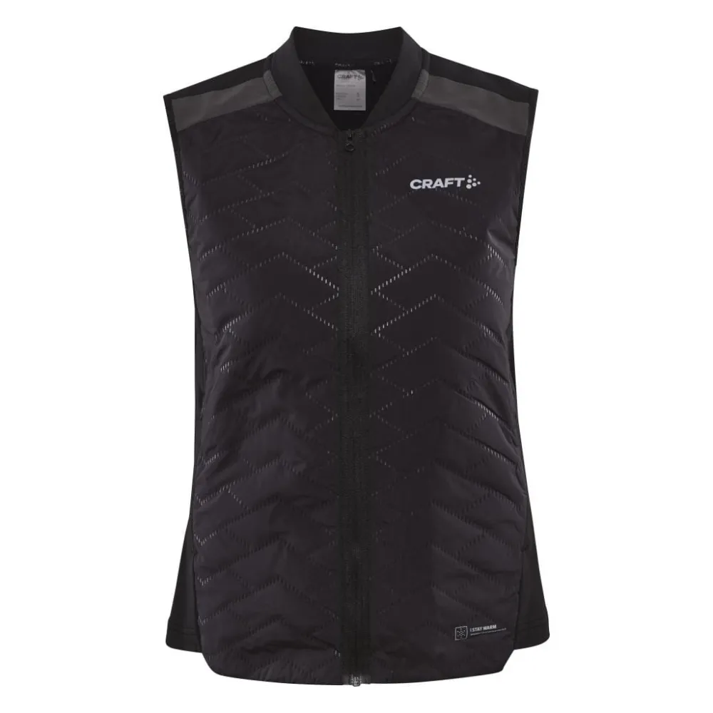 Women Craft Sportswear Women's ADV SubZ Vest 4.0