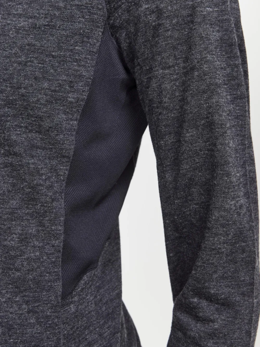 Women Craft Sportswear WOMEN'S ADV SUBZ WOOL RUNNING TEE 2