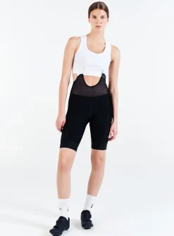Women Craft Sportswear Women's ADV Unbound Cycling Bib Shorts