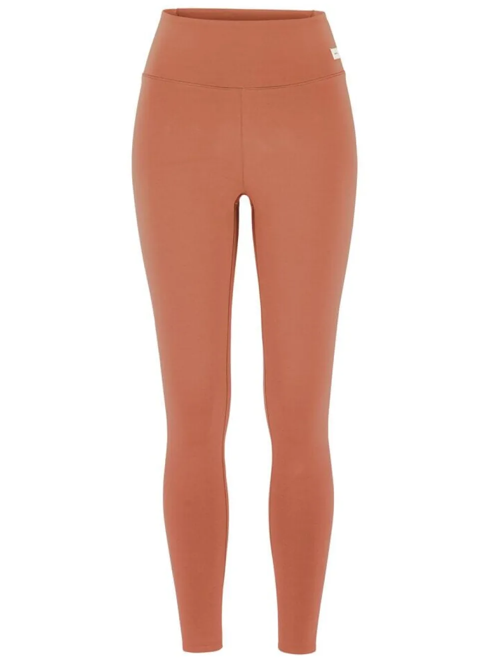 Women Craft Sportswear Women's Collective 7/8 Tights -