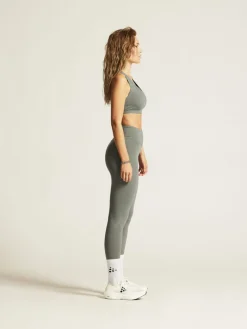 Women Craft Sportswear Women's Collective 7/8 Tights -