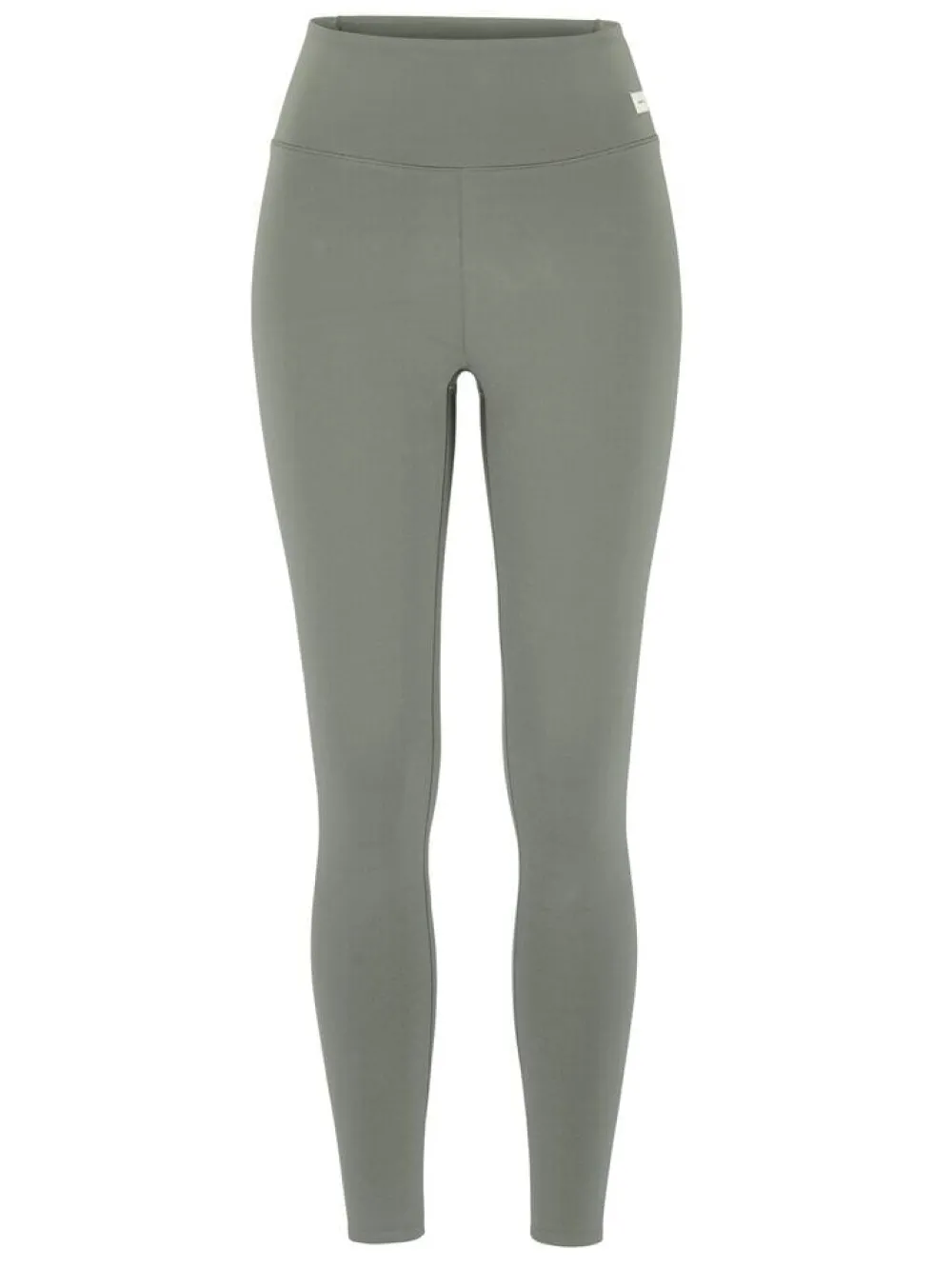 Women Craft Sportswear Women's Collective 7/8 Tights -