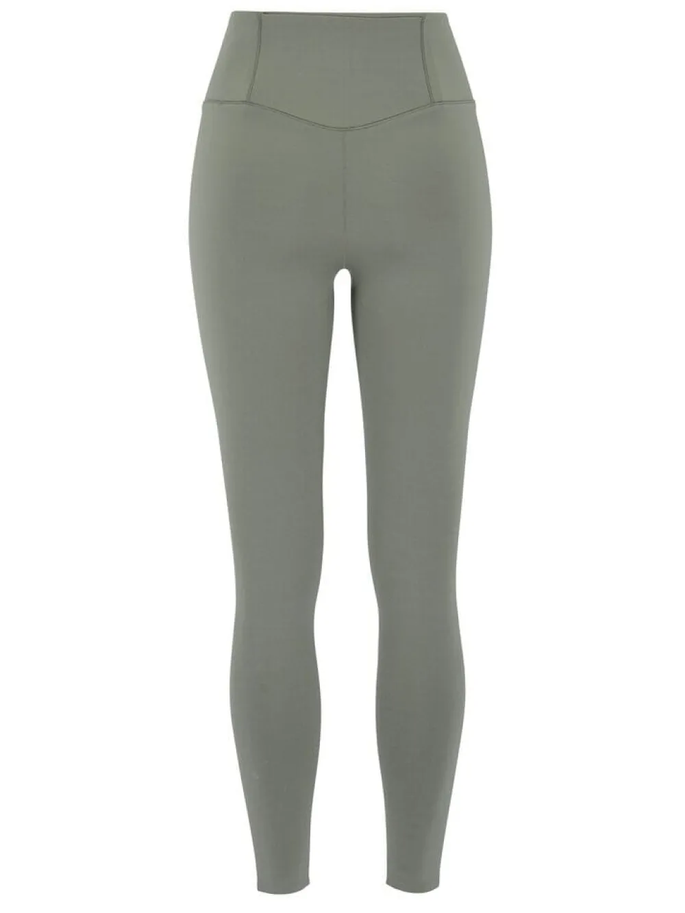 Women Craft Sportswear Women's Collective 7/8 Tights -